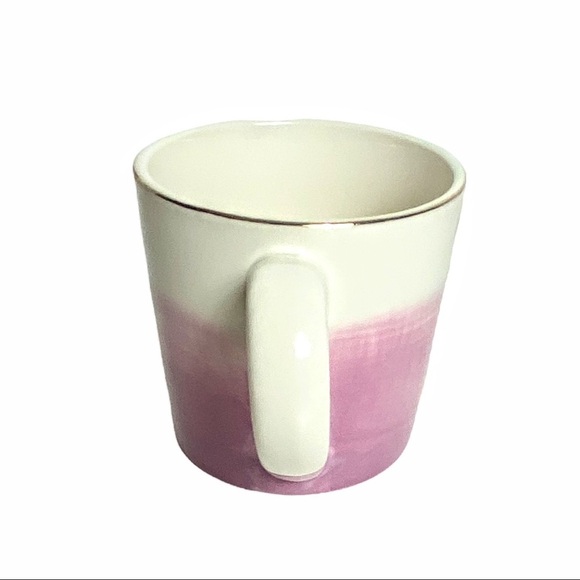 Modern Expressions “Create a Life You Love" Mug - Picture 4 of 12